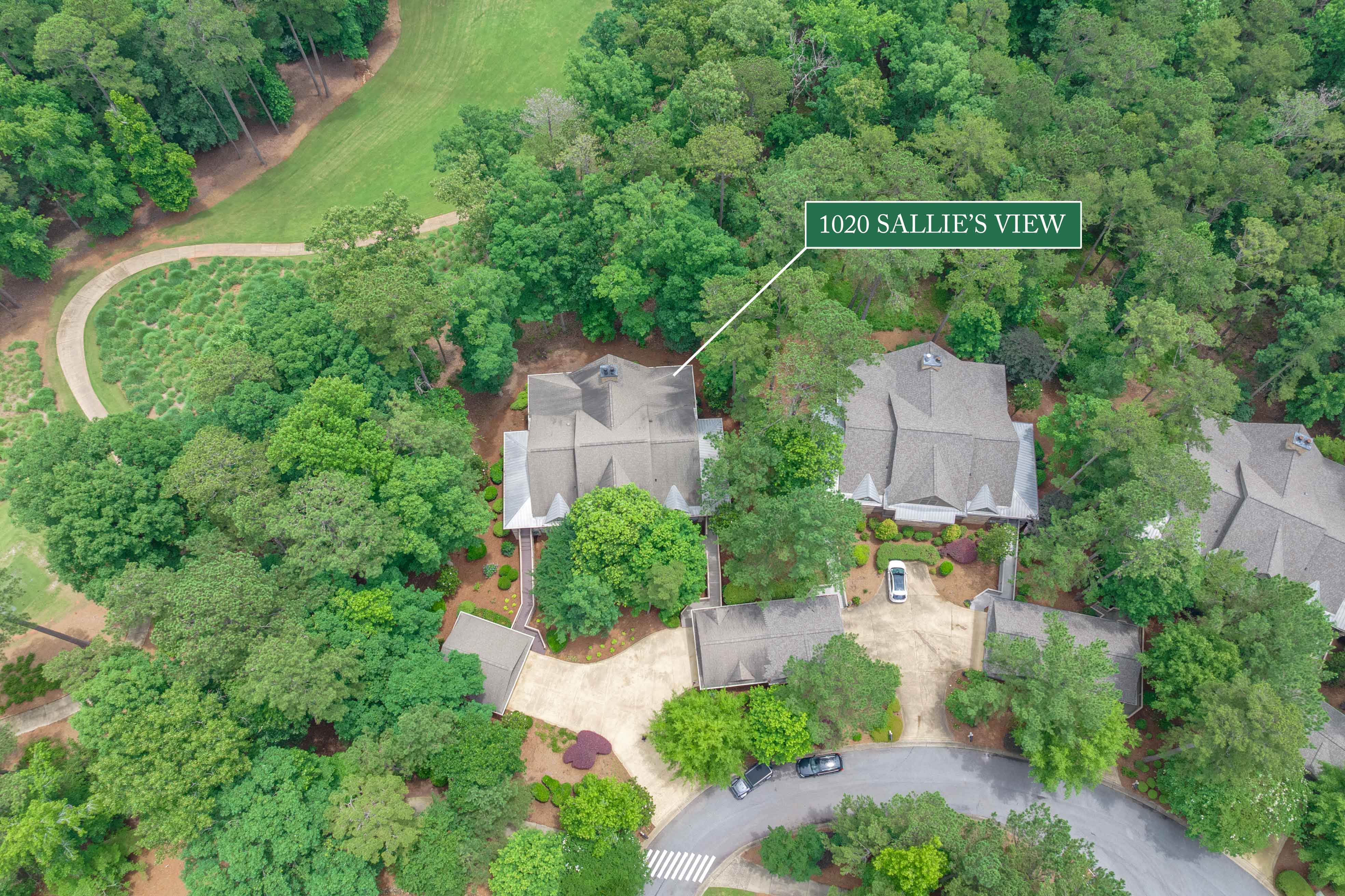 1020 Sallie's View image 49